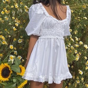 for love and lemons jackson dress